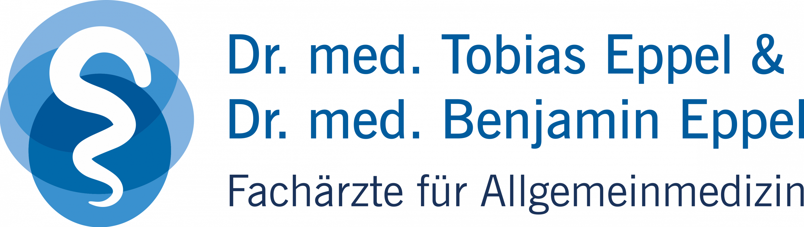 Hausarztpraxis Dres. Eppel GbR